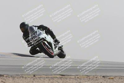media/Oct-18-2024-CVMA Practice Friday (Fri) [[5e0cf27f9e]]/4-Group 3 and NRS/Session 5 (Turns 9 and 8)/